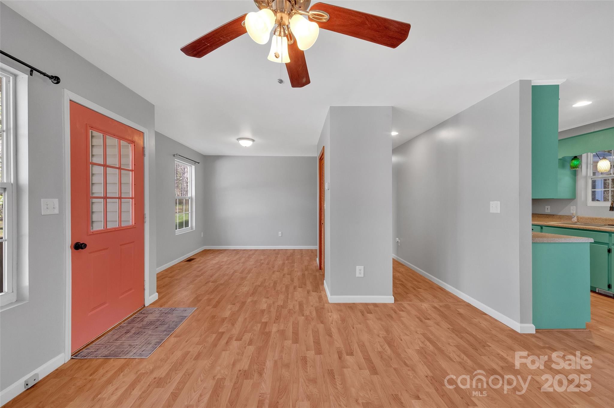 Gallery Image 6