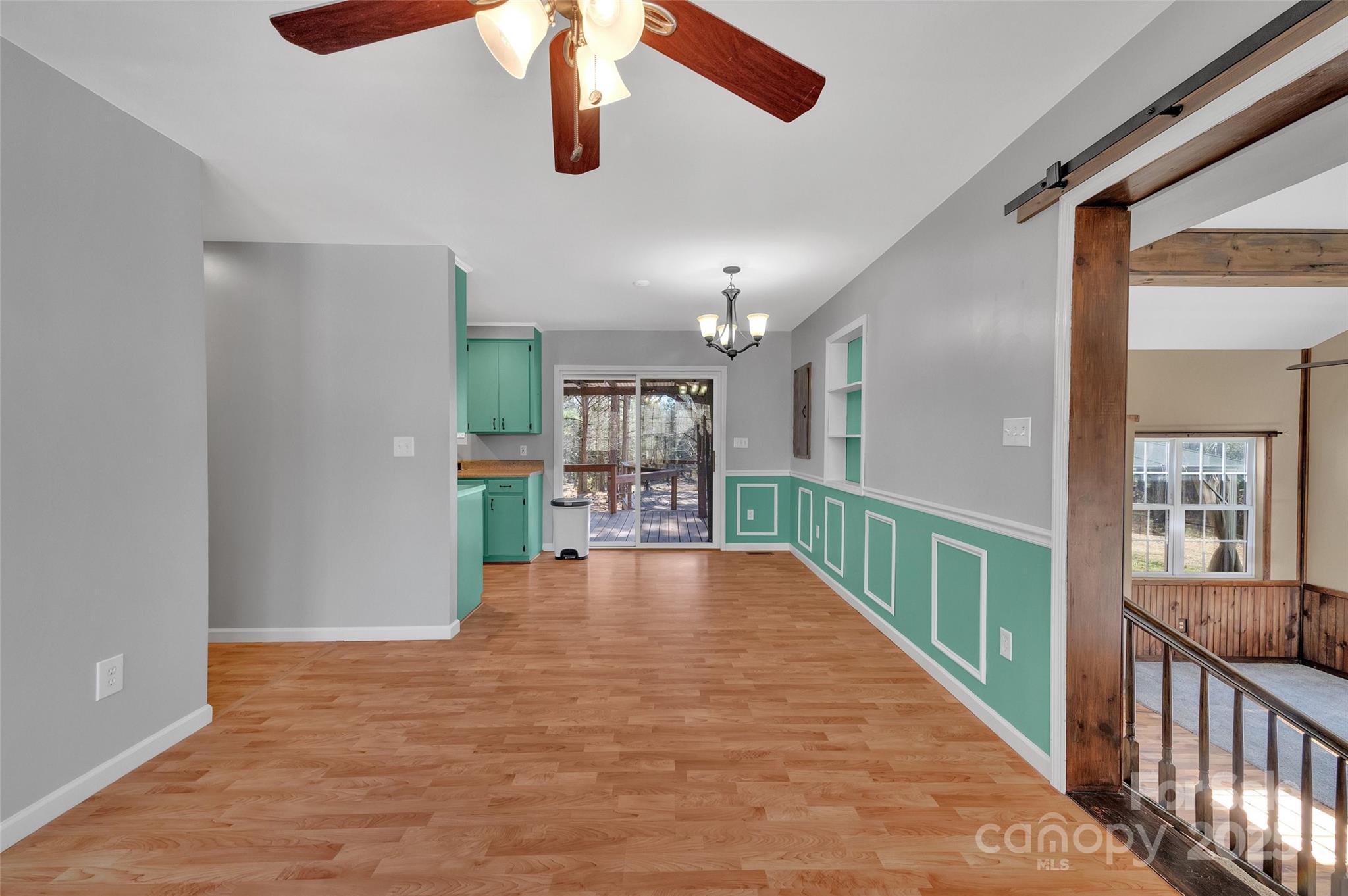 Gallery Image 7