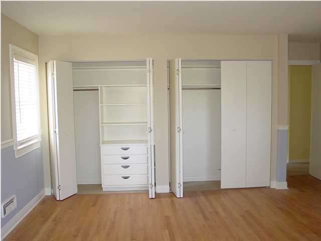 2710 Lamont Road Louisville, KY 40205 - Photo 20 of 20 Additional Photo