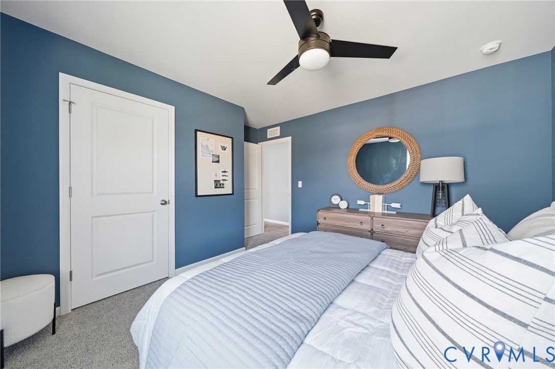 6302 Sterling Way Ruther Glen, VA 22546 - Photo 24 of 34