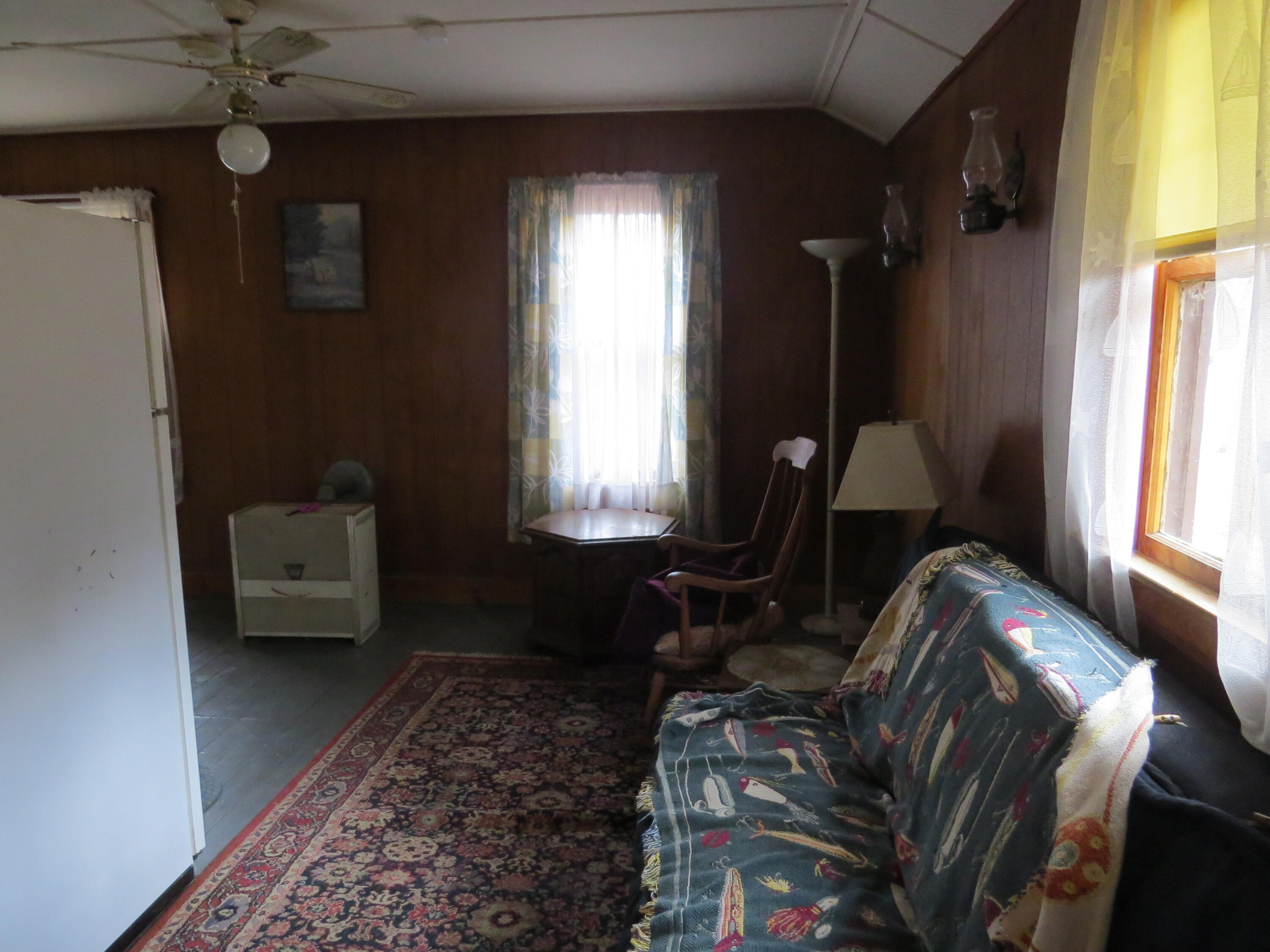 0 Old Lodge Road Litchfield, ME 04350 - Photo 17 of 27 IMG_4696