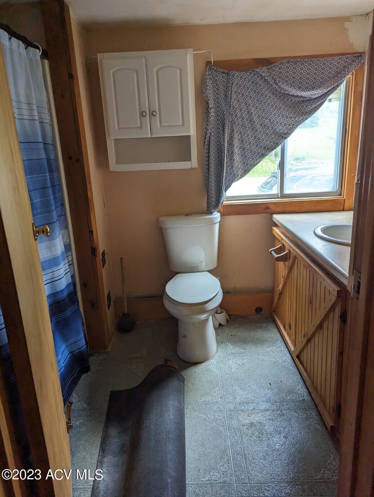 153 Witherbee Road Witherbee, NY 12998 - Photo 13 of 20 Gallery Image 13