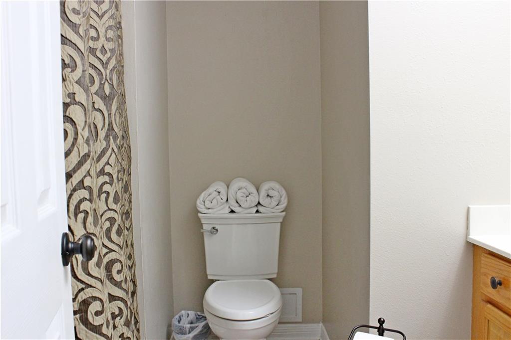 70480 Archie Singletary Road Pearl River, LA 70452 - Photo 11 of 29 Gallery Image 11