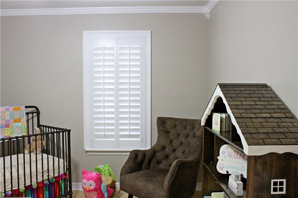 70480 Archie Singletary Road Pearl River, LA 70452 - Photo 12 of 29 Gallery Image 12