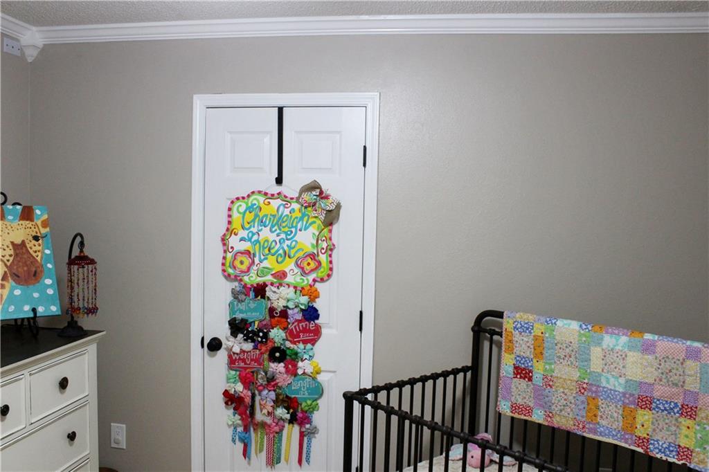 70480 Archie Singletary Road Pearl River, LA 70452 - Photo 13 of 29 Gallery Image 13