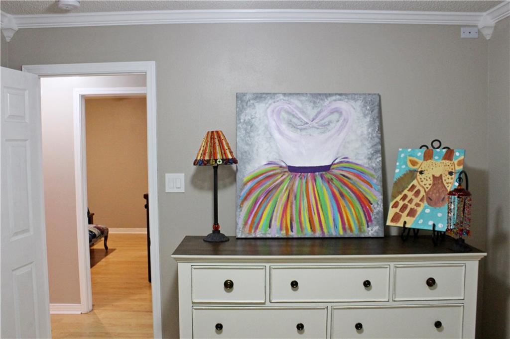 70480 Archie Singletary Road Pearl River, LA 70452 - Photo 14 of 29 Gallery Image 14