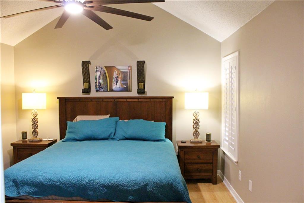 70480 Archie Singletary Road Pearl River, LA 70452 - Photo 16 of 29 Gallery Image 16