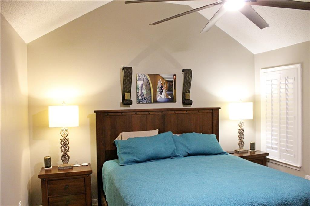 70480 Archie Singletary Road Pearl River, LA 70452 - Photo 17 of 29 Gallery Image 17