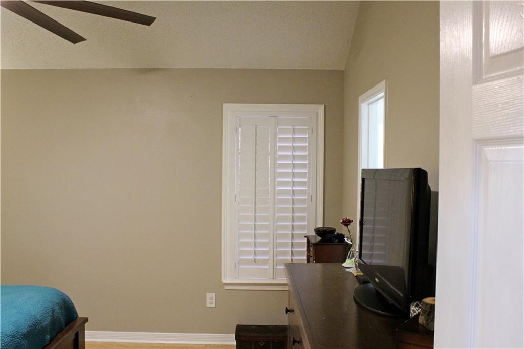 70480 Archie Singletary Road Pearl River, LA 70452 - Photo 18 of 29 Gallery Image 18
