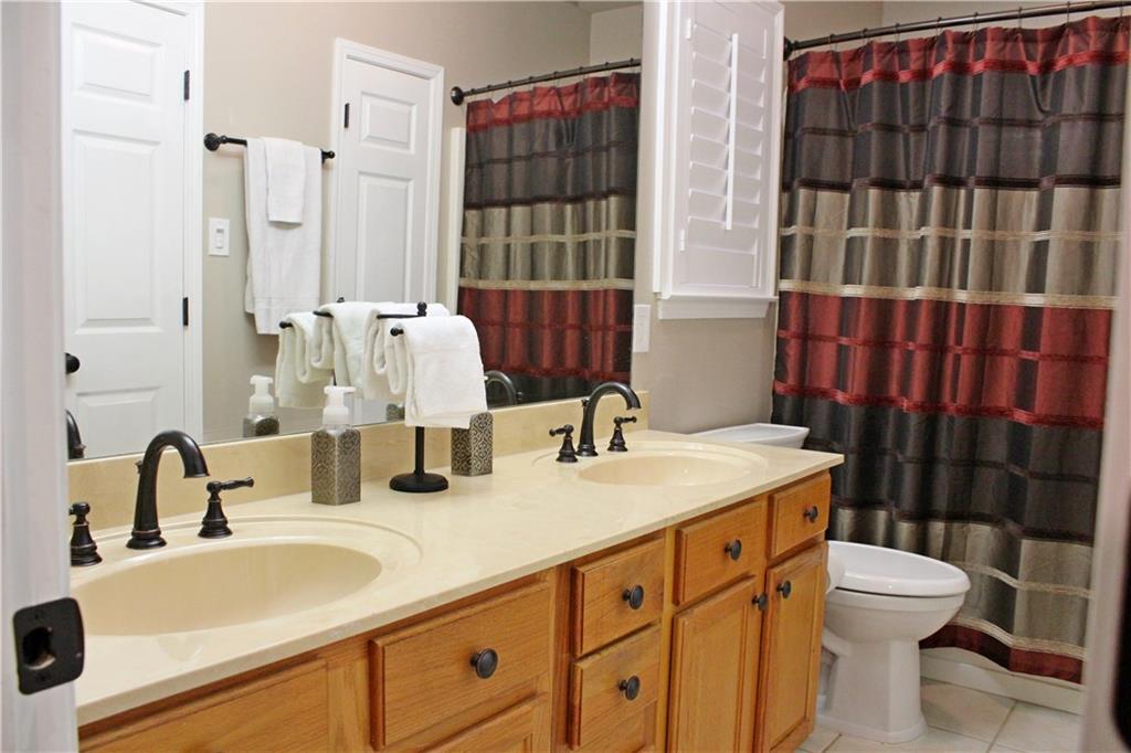 70480 Archie Singletary Road Pearl River, LA 70452 - Photo 20 of 29 Gallery Image 20