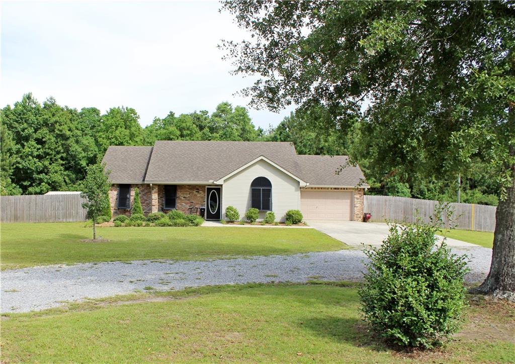 70480 Archie Singletary Road Pearl River, LA 70452 - Photo 2 of 29 Gallery Image 2
