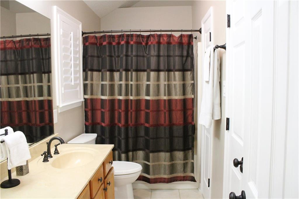 70480 Archie Singletary Road Pearl River, LA 70452 - Photo 21 of 29 Gallery Image 21