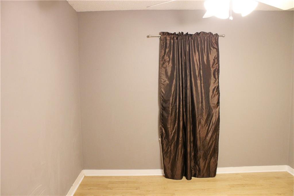 70480 Archie Singletary Road Pearl River, LA 70452 - Photo 22 of 29 Gallery Image 22