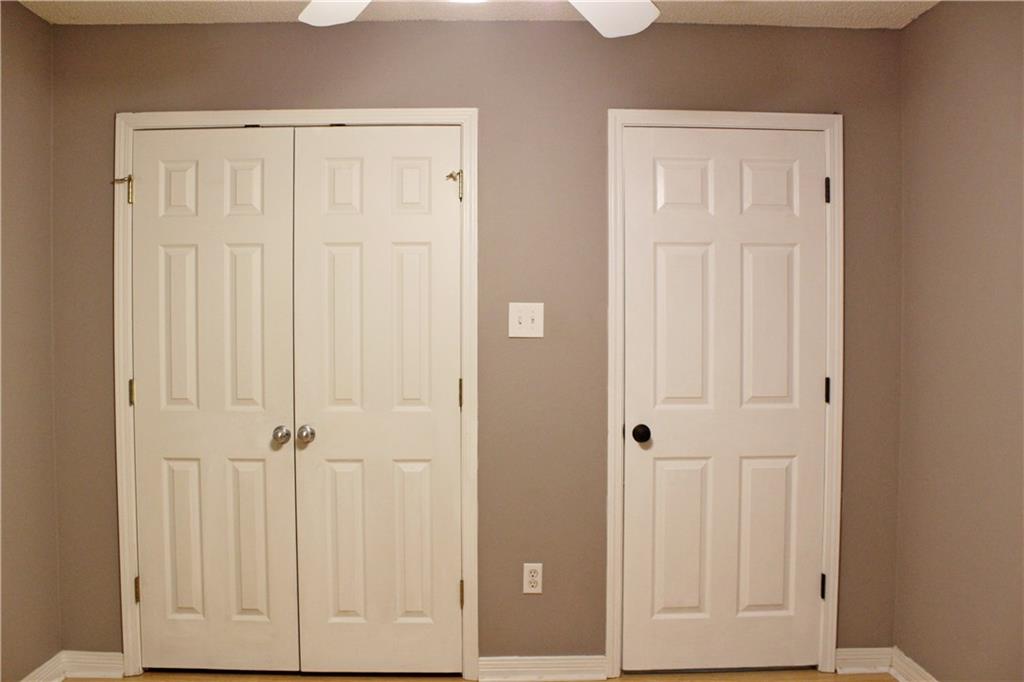 70480 Archie Singletary Road Pearl River, LA 70452 - Photo 23 of 29 Gallery Image 23