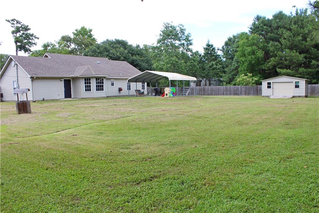 70480 Archie Singletary Road Pearl River, LA 70452 - Photo 24 of 29 Gallery Image 24