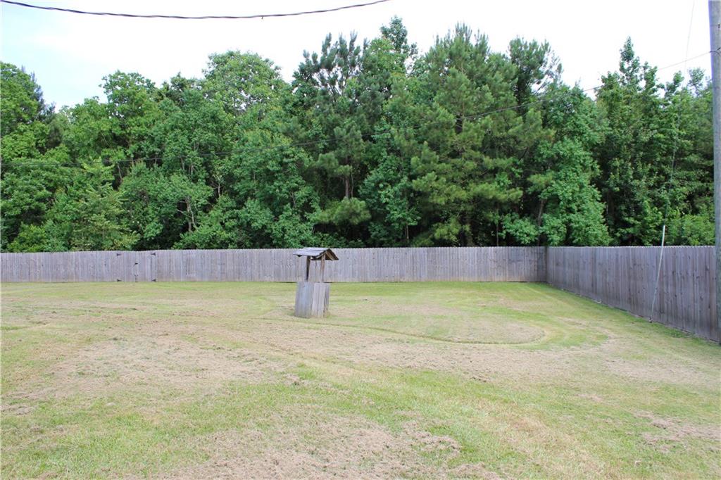 70480 Archie Singletary Road Pearl River, LA 70452 - Photo 25 of 29 Gallery Image 25
