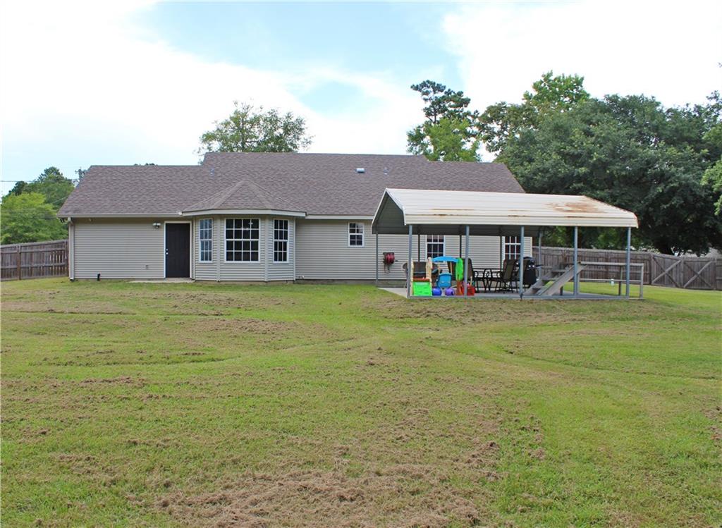 70480 Archie Singletary Road Pearl River, LA 70452 - Photo 26 of 29 Gallery Image 26