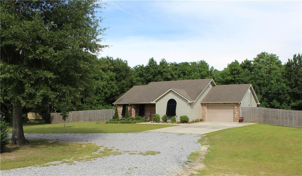 70480 Archie Singletary Road Pearl River, LA 70452 - Photo 3 of 29 Gallery Image 3