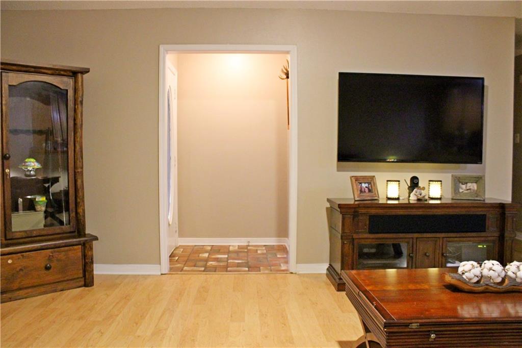 70480 Archie Singletary Road Pearl River, LA 70452 - Photo 4 of 29 Gallery Image 4