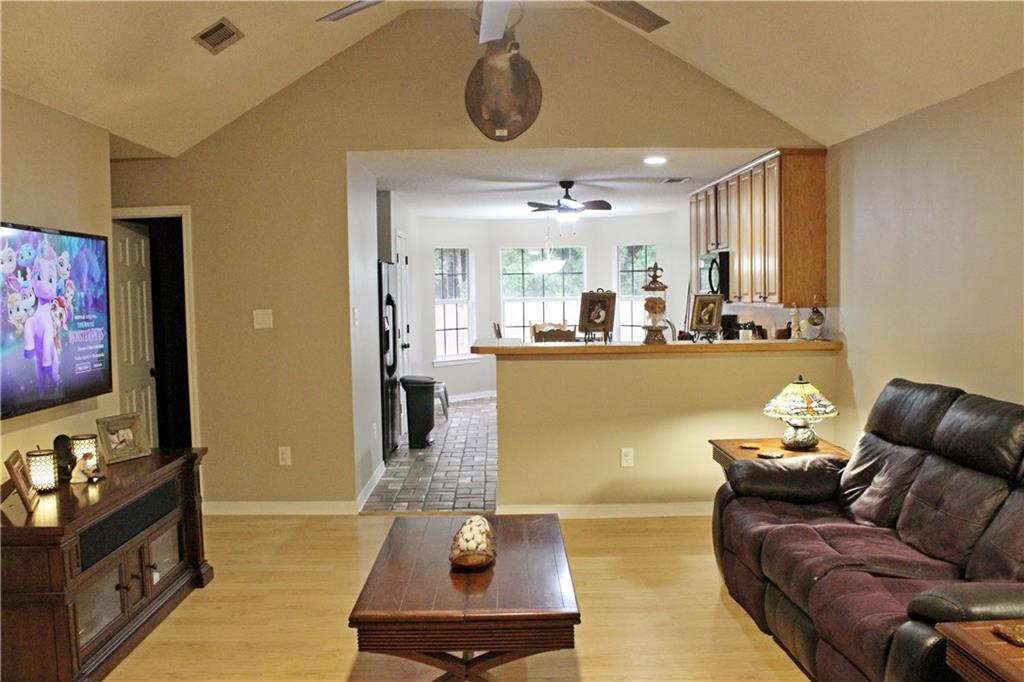 70480 Archie Singletary Road Pearl River, LA 70452 - Photo 5 of 29 Gallery Image 5