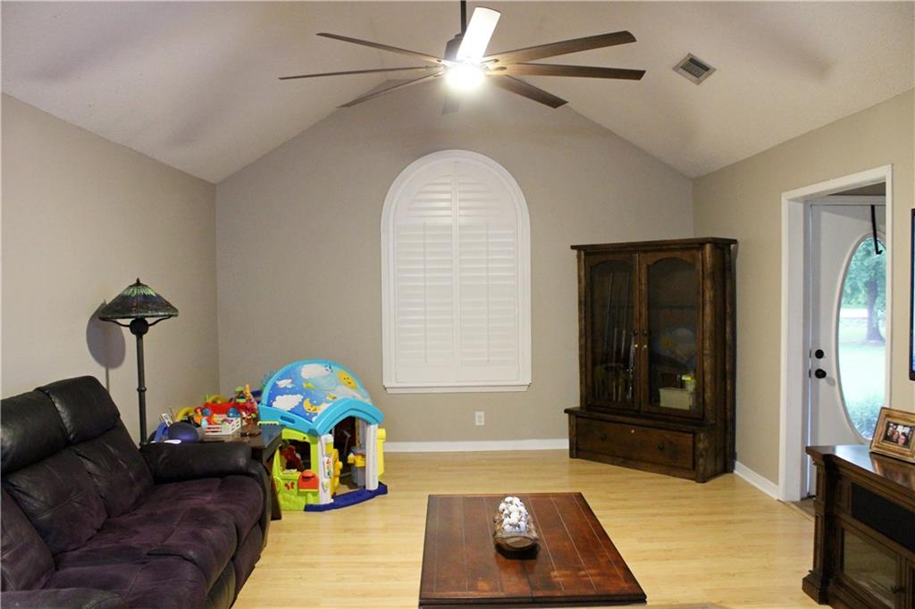70480 Archie Singletary Road Pearl River, LA 70452 - Photo 6 of 29 Gallery Image 6