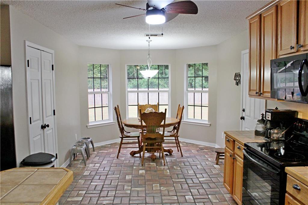 70480 Archie Singletary Road Pearl River, LA 70452 - Photo 8 of 29 Gallery Image 8