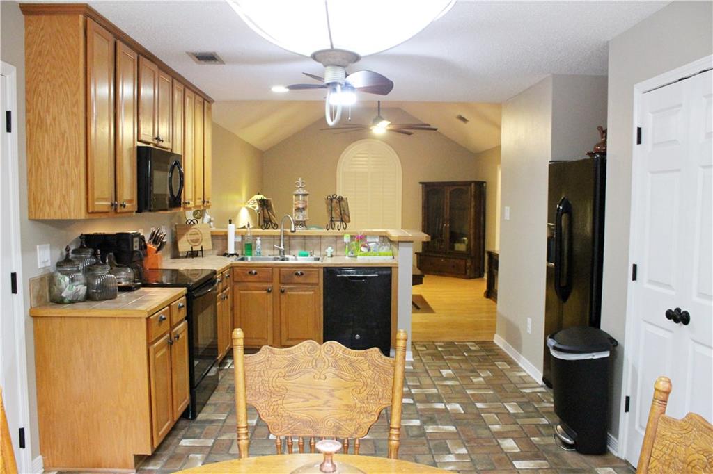 70480 Archie Singletary Road Pearl River, LA 70452 - Photo 9 of 29 Gallery Image 9