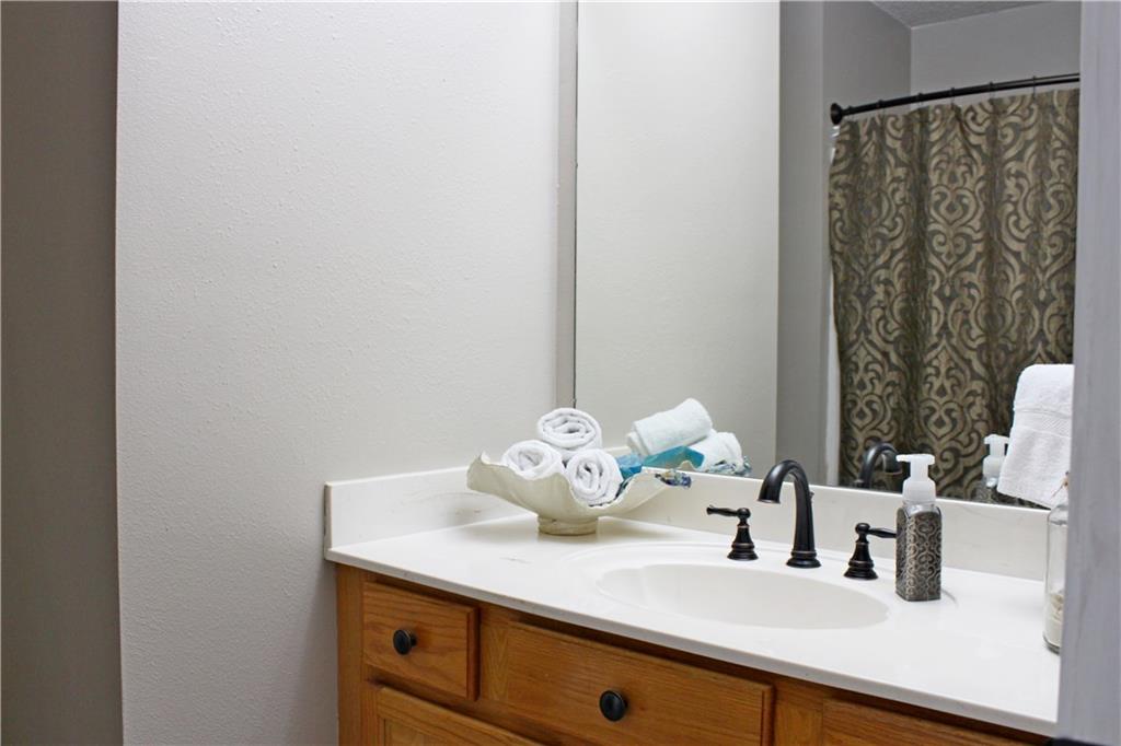 70480 Archie Singletary Road Pearl River, LA 70452 - Photo 10 of 29 Gallery Image 10