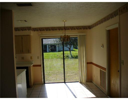 6703 Salerno Road Fort Pierce, FL 34951 - Photo 3 of 13 Additional Photo