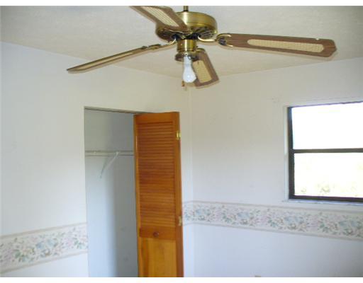 6703 Salerno Road Fort Pierce, FL 34951 - Photo 8 of 13 Additional Photo