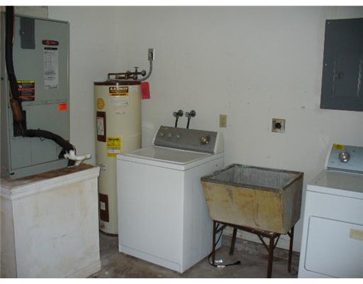 6703 Salerno Road Fort Pierce, FL 34951 - Photo 9 of 13 Additional Photo