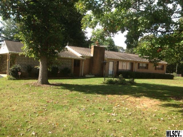 218 Rowal Street Conover, NC 28613 - Photo 1 of 10 Gallery Image 1