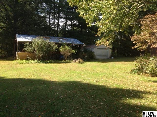 218 Rowal Street Conover, NC 28613 - Photo 3 of 10 Gallery Image 3