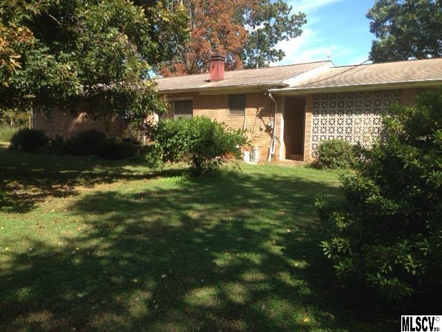 218 Rowal Street Conover, NC 28613 - Photo 5 of 10 Gallery Image 5