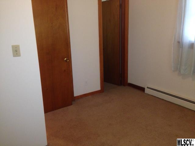 218 Rowal Street Conover, NC 28613 - Photo 7 of 10 Gallery Image 7