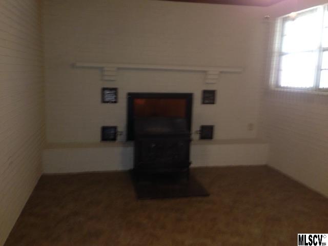 218 Rowal Street Conover, NC 28613 - Photo 10 of 10 Gallery Image 10