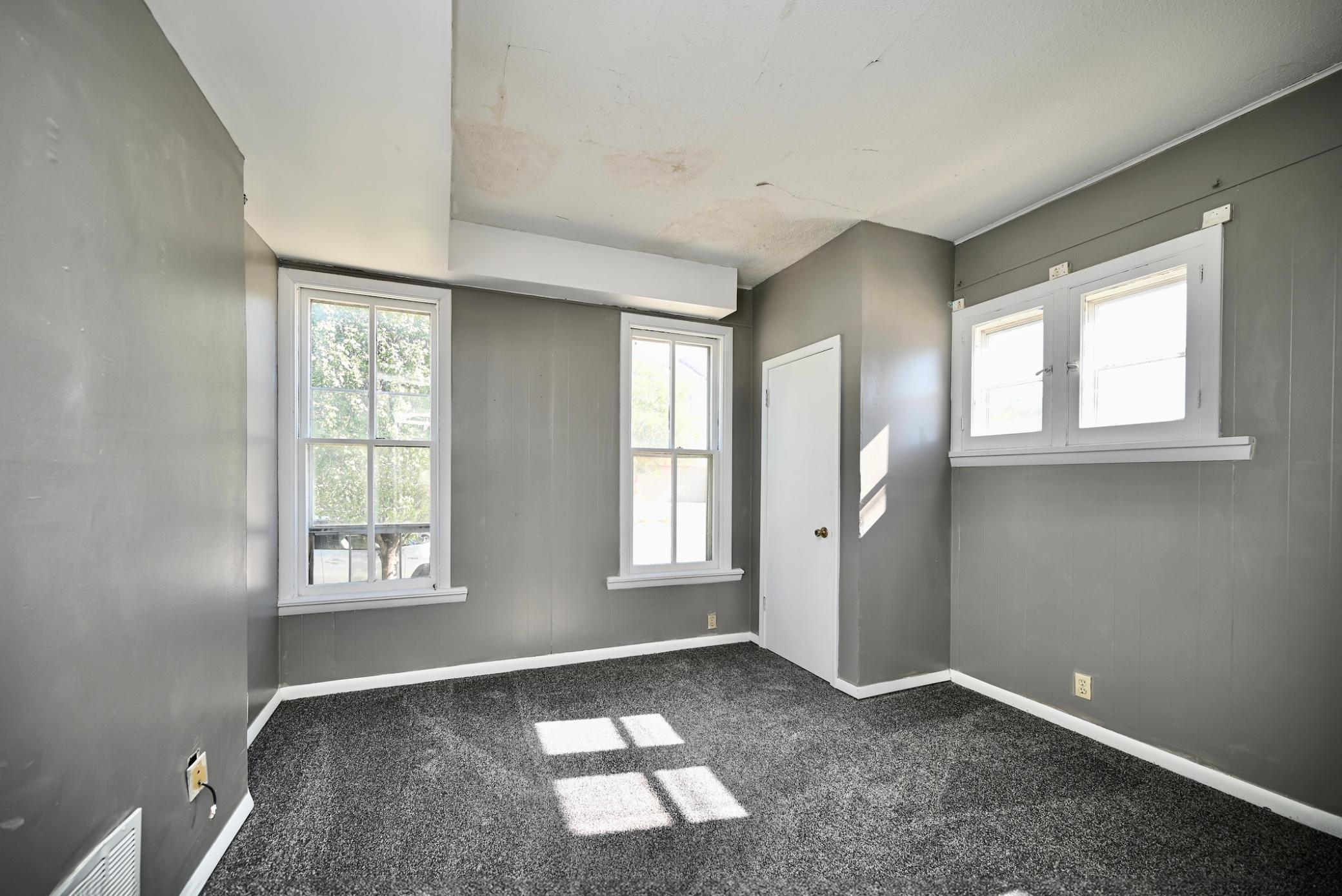 263 Franklin Street Winona, MN 55987 - Photo 13 of 28