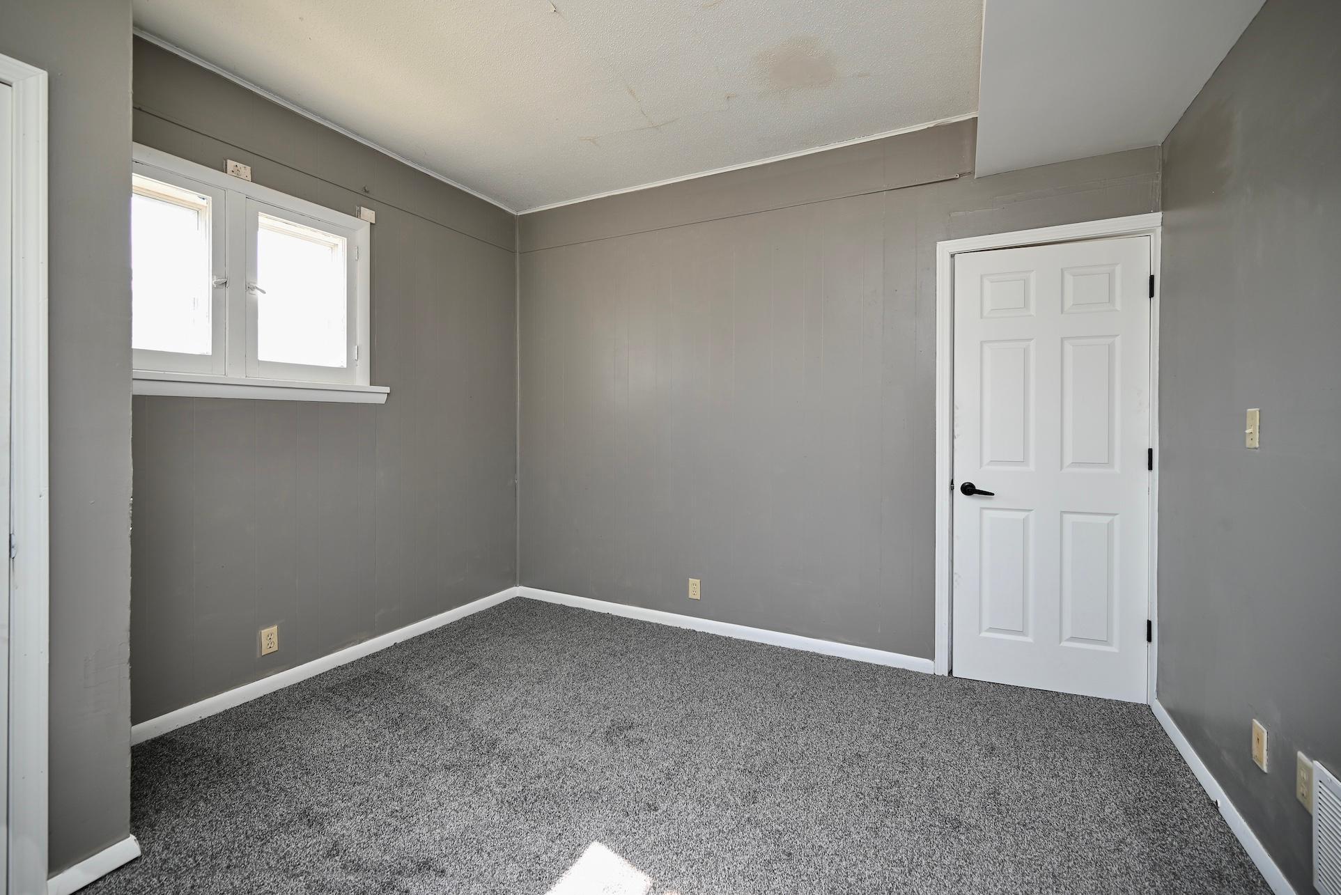 263 Franklin Street Winona, MN 55987 - Photo 15 of 28