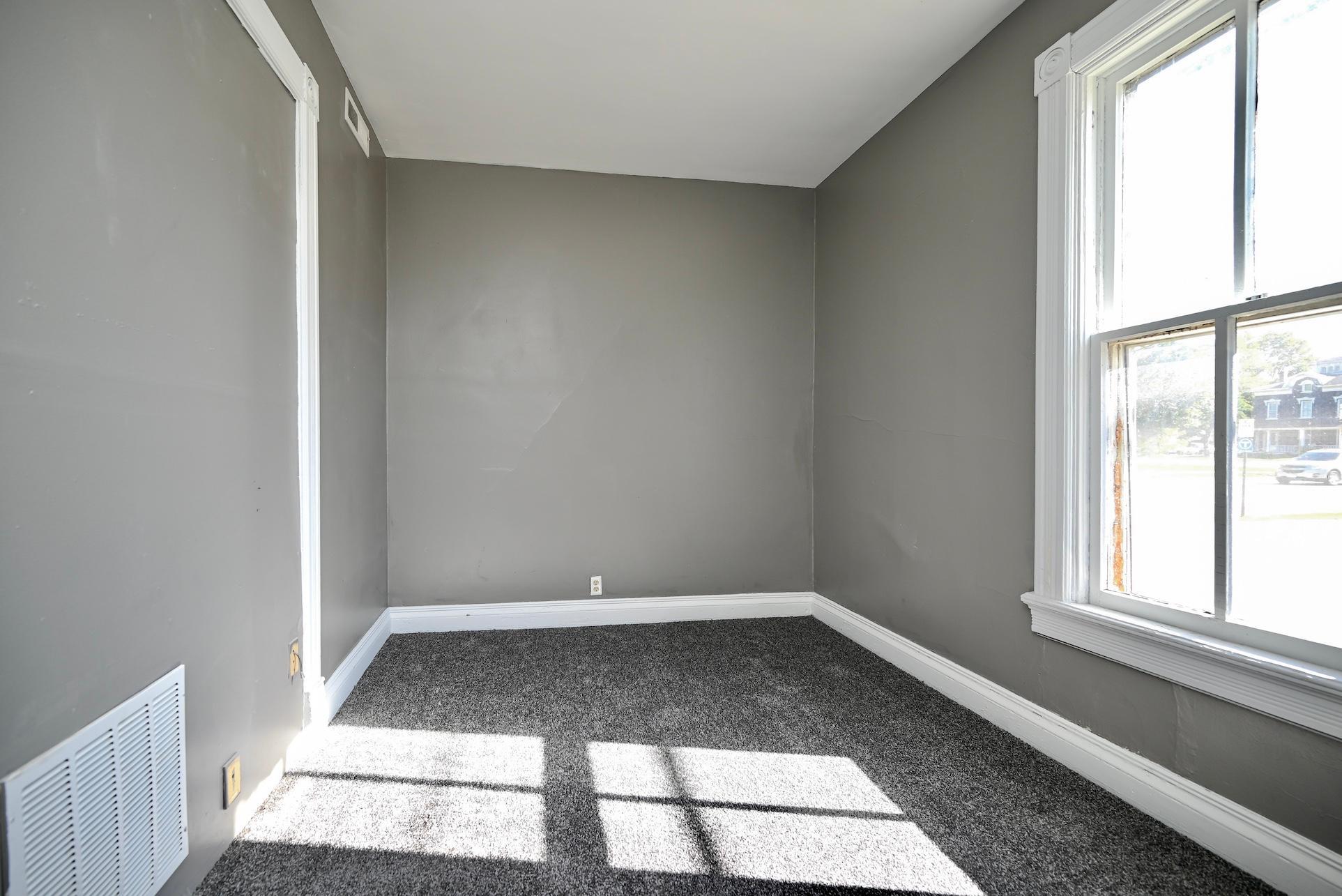263 Franklin Street Winona, MN 55987 - Photo 17 of 28