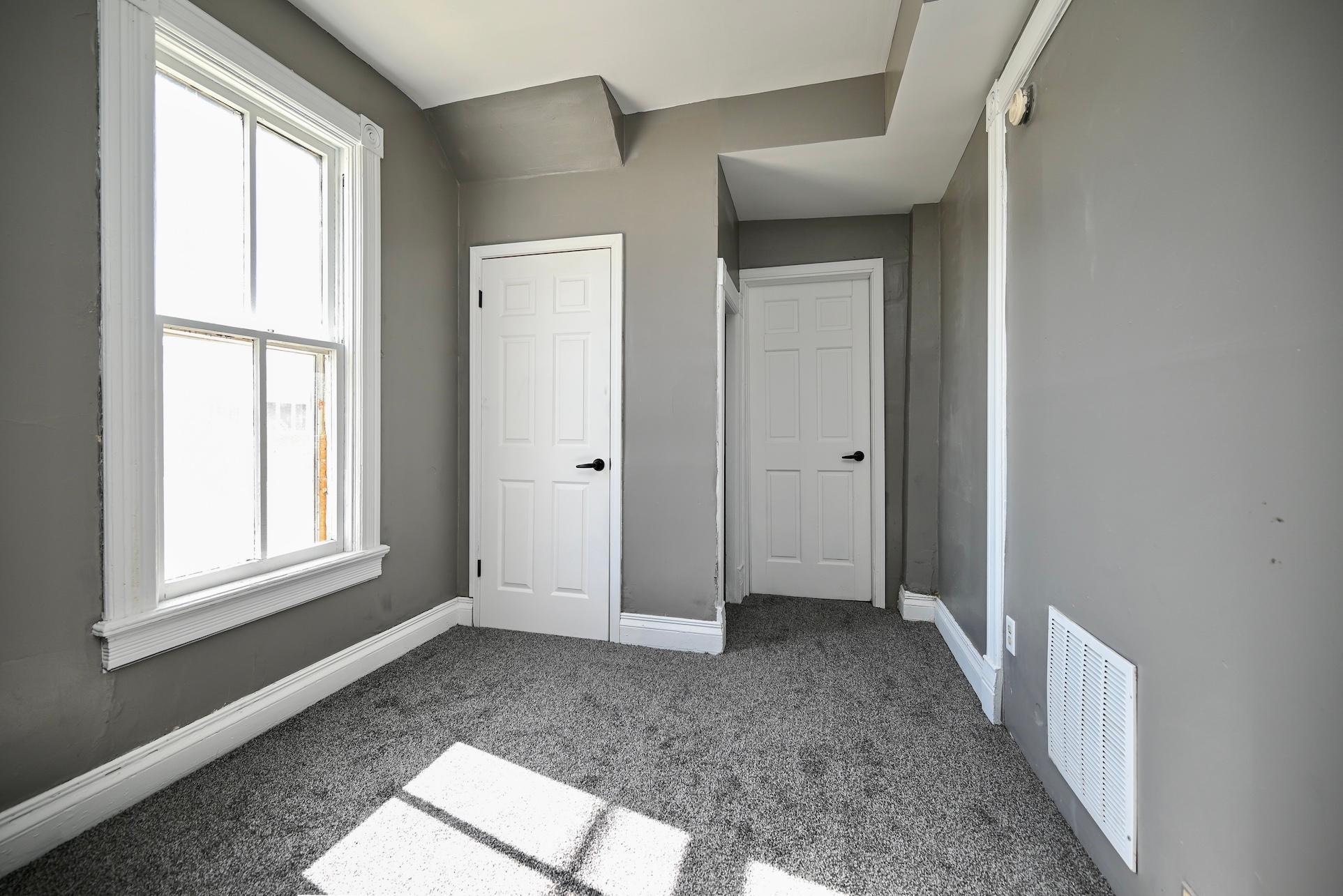 263 Franklin Street Winona, MN 55987 - Photo 18 of 28