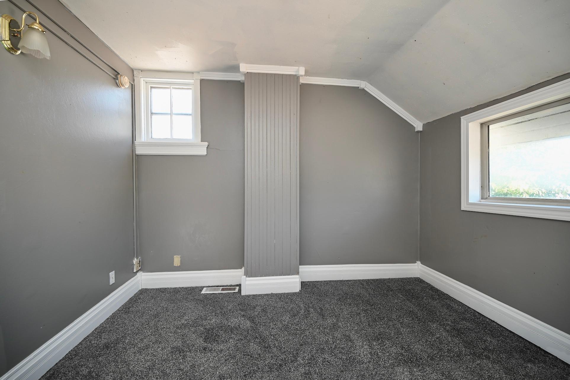 263 Franklin Street Winona, MN 55987 - Photo 19 of 28