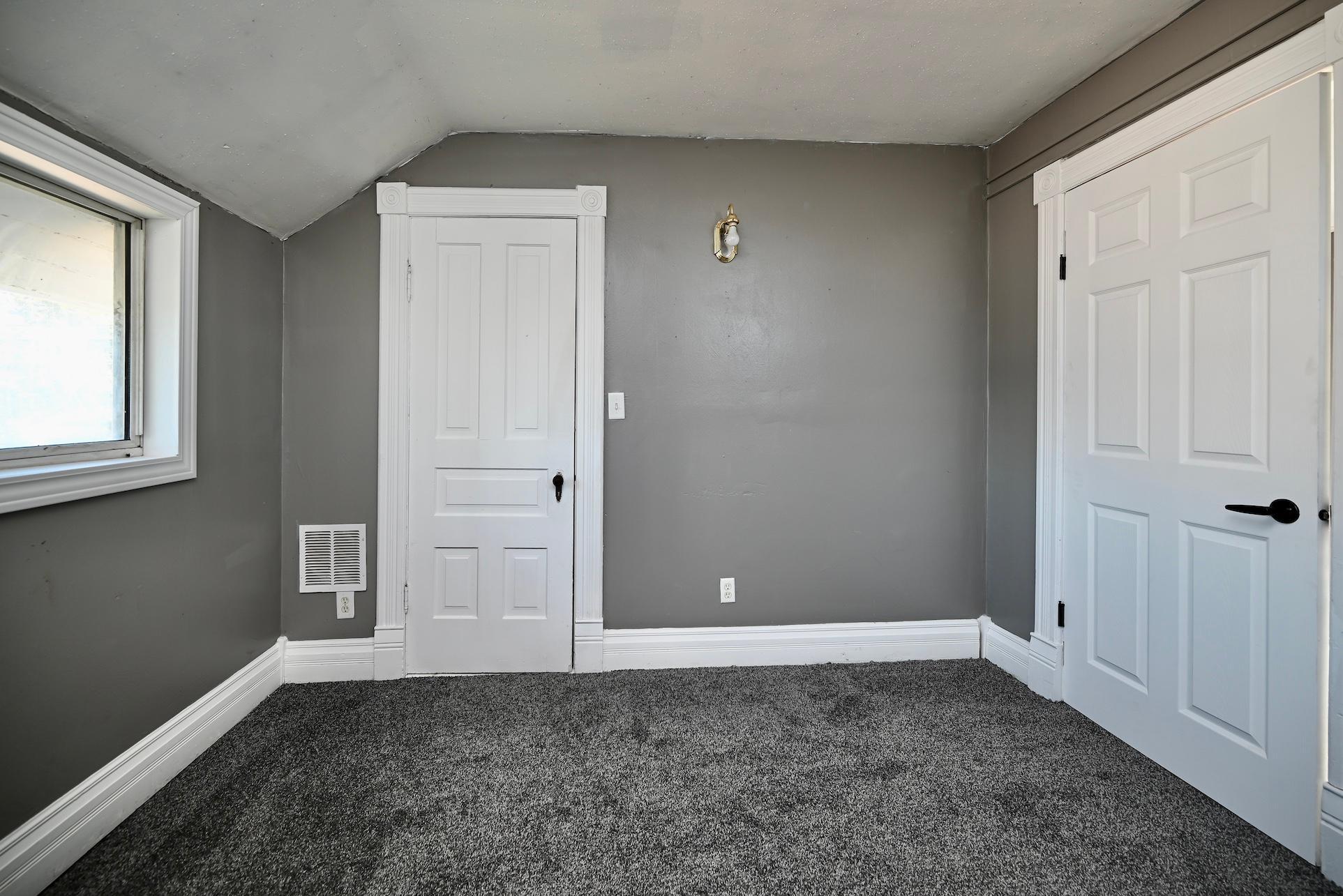 263 Franklin Street Winona, MN 55987 - Photo 20 of 28