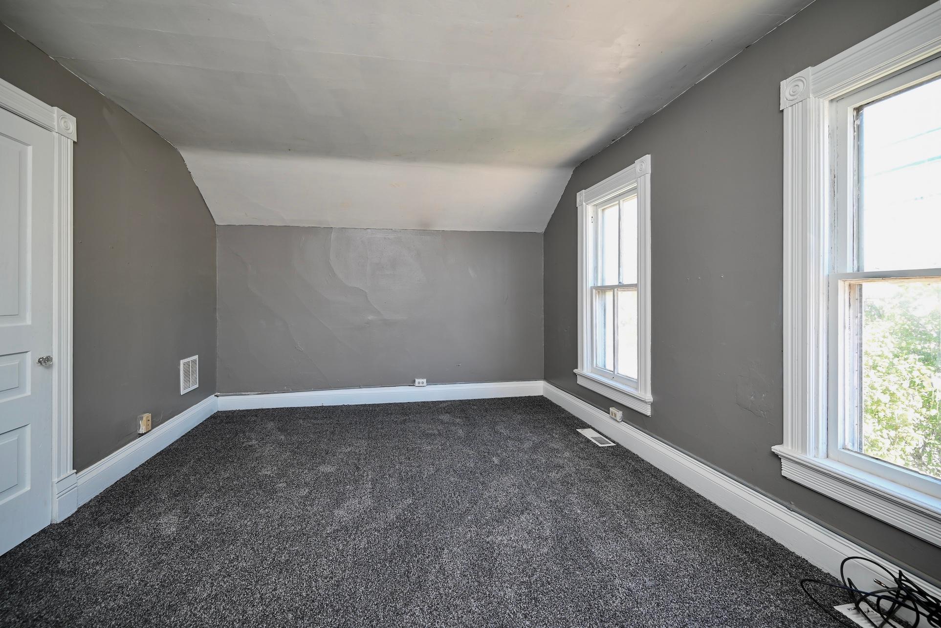 263 Franklin Street Winona, MN 55987 - Photo 21 of 28
