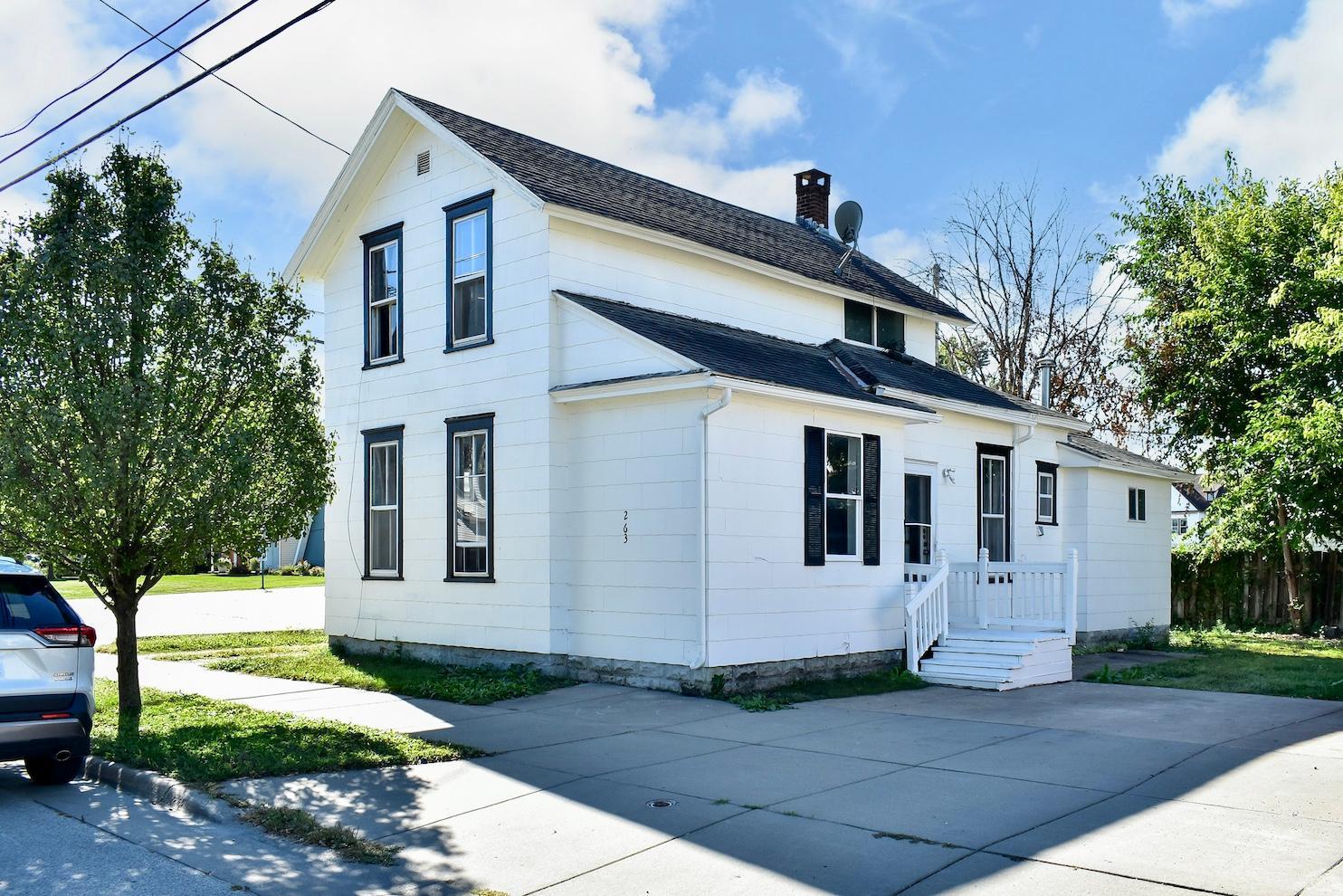 263 Franklin Street Winona, MN 55987 - Photo 26 of 28