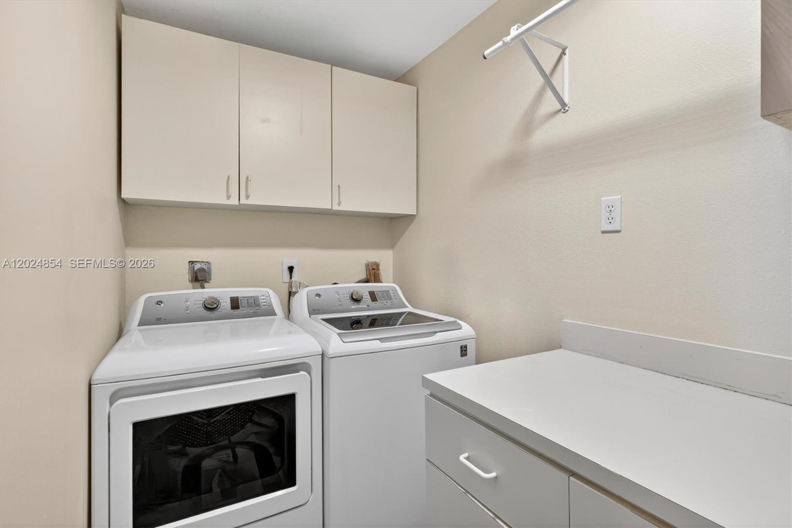 14930 Southwest 104th Street, Unit 27 Miami, FL 33196 - Photo 40 of 56