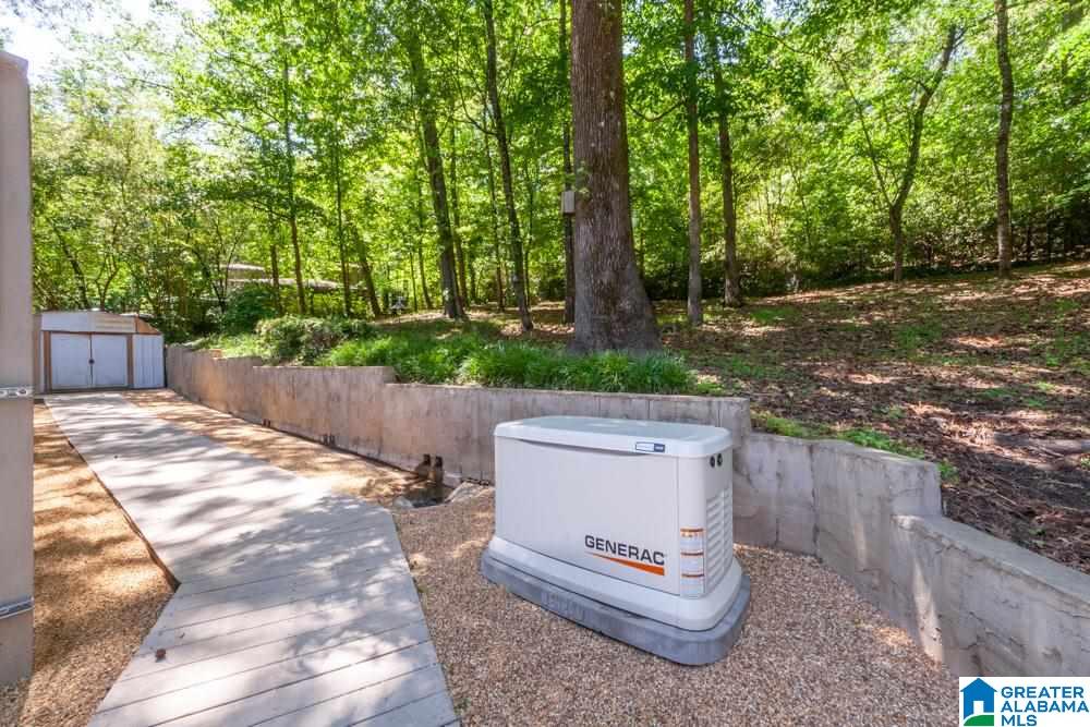 2724 Acton Road Birmingham, AL 35243 - Photo 39 of 41