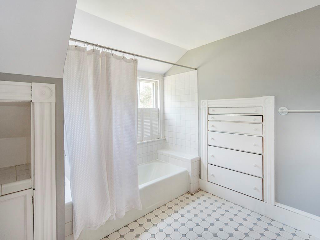 801 Shore Road Cape Elizabeth, ME 04107 - Photo 26 of 28 Photo
