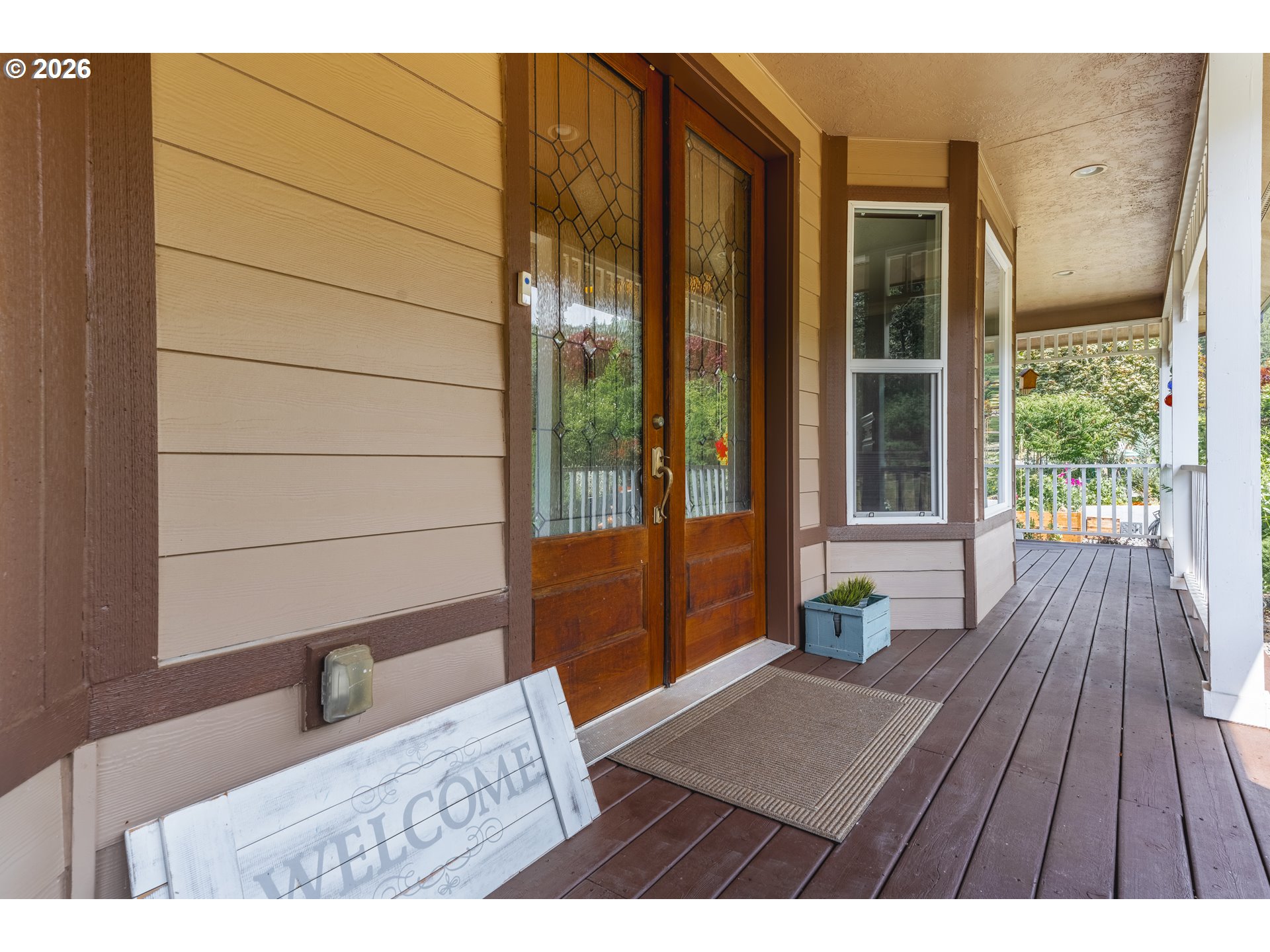 3 Tomahawk Road White Salmon, WA 98672 - Photo 17 of 48