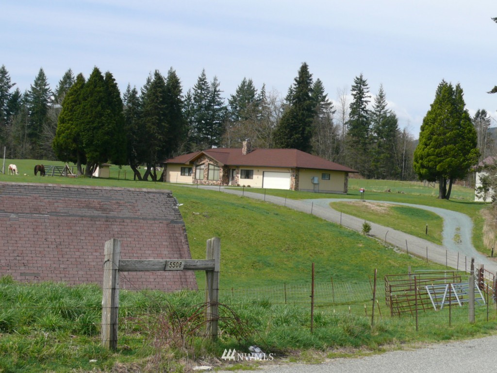 5508 Brookings Road Sedro-Woolley, WA 98284 - Photo 1 of 1 Gallery Image 1