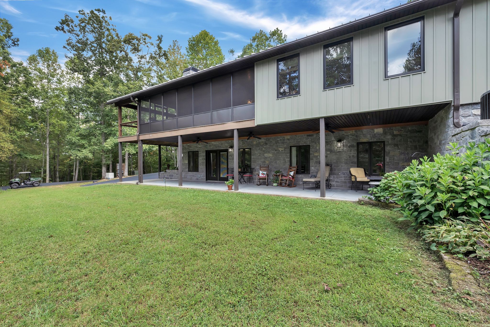 262 Brushy Road Centerville, TN 37033 - Photo 32 of 49